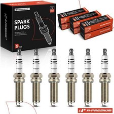 Iridium platinum spark for sale  USA