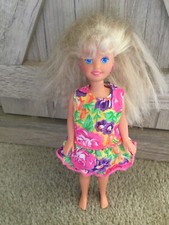 1991 mattel stacie for sale  Greencastle