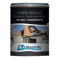 Finitura acqua hybrid usato  Campi Salentina