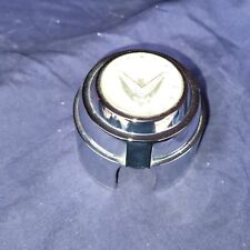 nice 1960 ford thunderbird for sale nice 1960 ford thunderbird for sale Spring Valley