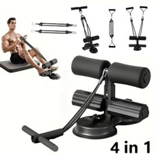 Sit bar assistant for sale  WORCESTER