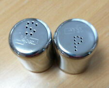 zepter set for sale zepter set for sale USA
