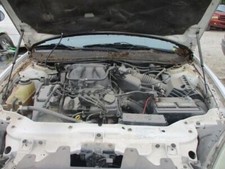 Ford taurus 2006 for sale  Bloomfield