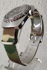 Vostok amphibia tonneau d'occasion  Habsheim
