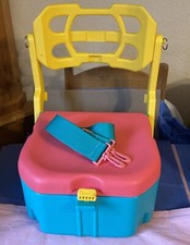 Retro 80s cool for sale  BINGLEY