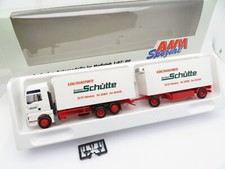 334ho awm 7132 gebraucht kaufen  Roth