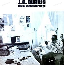 Burris one these d'occasion  Expédié en France