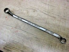 Bedford tools rw68 for sale  SHEFFIELD