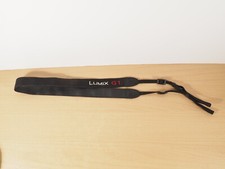 Original panasonic lumix for sale  RUGBY