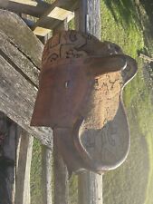 Antique rare side for sale  Walnut Grove