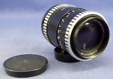 Zeiss jena sonnar gebraucht kaufen  Schermbeck