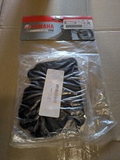 Genuine yamaha air for sale  ORPINGTON