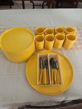 Heller design massimo for sale  Rowlett