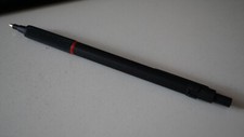 Riginal rotring kugelschreiber gebraucht kaufen Riginal rotring kugelschreiber gebraucht kaufen  Überherrn