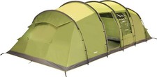 Vango dyssey zelt gebraucht kaufen  Wiesbaden