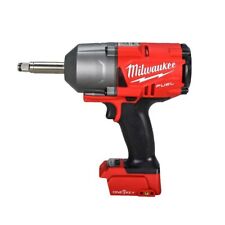 Milwaukee 2769 m18 for sale  Rogers