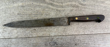 French chef knife for sale  Richmond