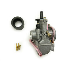 New carburetor for d'occasion  Expédié en Belgium