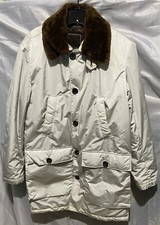 Vntg coach mens for sale  Chicago