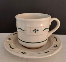 Longaberger pottery woven for sale  Seattle