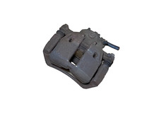 mitsubishi colt czc for sale mitsubishi colt czc for sale  WORKSOP