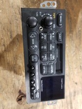 Corvette oem head for sale  Asheboro