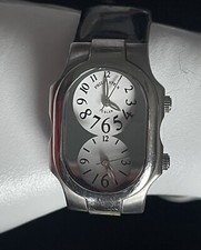Vintage philip stein for sale  Fort Lauderdale