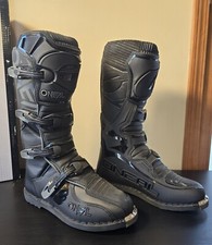 Neal element motorcycle for sale  Oswego