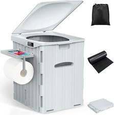 Wadeo extra large for sale  NEWCASTLE