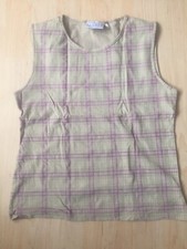 Hennes collection top gebraucht kaufen  Erfurt