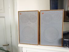Hifi lautsprecherpaar heco gebraucht kaufen  München