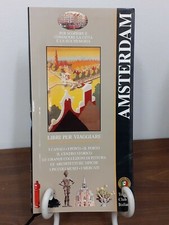 Libri per viaggiare usato  Rimini