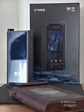 dap pro gebraucht kaufen dap pro gebraucht kaufen Amöneburg