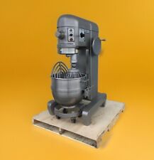 Hobart 600t 60qt for sale  Manasquan