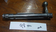 Mauser bolt nice for sale  Dagsboro