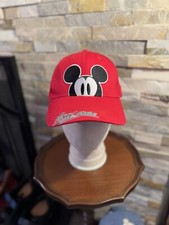Adult mickey mouse for sale  Bokeelia