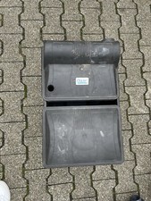 Ase pumpenbehälter gebraucht kaufen  Rommerskirchen