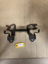 Suzuki ts50x clock for sale  ASHTON-UNDER-LYNE