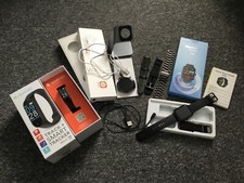 New used smart for sale  CARDIFF