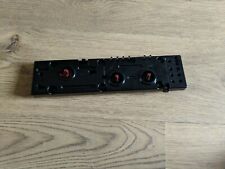 Indesit pcb module for sale  TILBURY