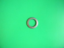T1170091 triumph washer for sale  WOLVERHAMPTON