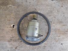 Piaggio vespa motorino usato Piaggio vespa motorino usato  Torrebelvicino