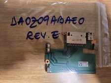 Acer aspire 481t usato  Cles