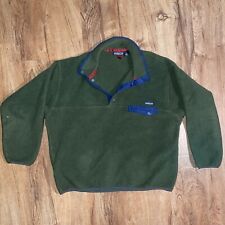 Vintage patagonia pullover for sale  Panama City Beach