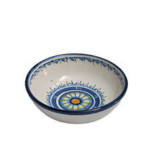Ceramica giovanni vietri usato  Carrara