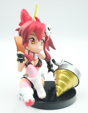 Yoko littner mini for sale  Irvine