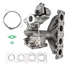 Td04l turbo turbocharger for sale  Rowland Heights