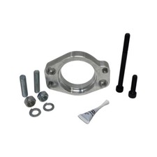 Dbw tdi starter for sale  Hamilton