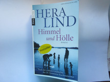 Bestseller hera lind gebraucht kaufen  Calw