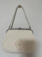 Borsa per perline usato  Spedire a Italy